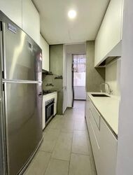 Stratum (D18), Condominium #581113461